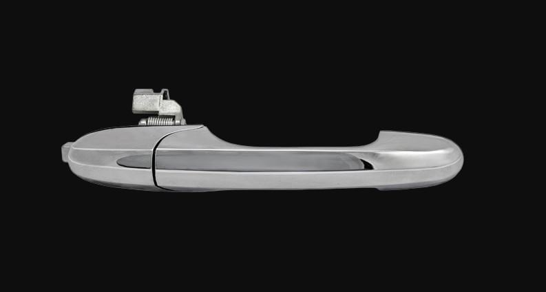 Nueva gama de Manillas de puerta Magneti Marelli